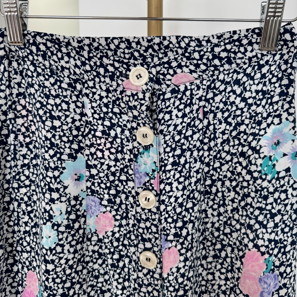 rouje eliot skirt - Picture 4 of 9